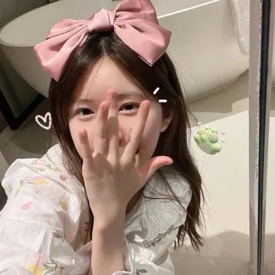 自然盛宴海报