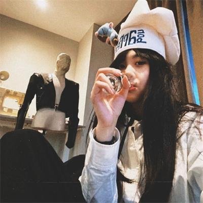 对我来说非常珍贵的你海报