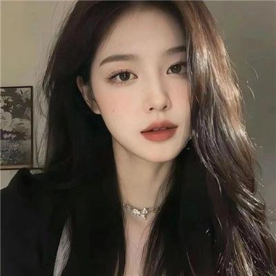 我们来做体操吧海报