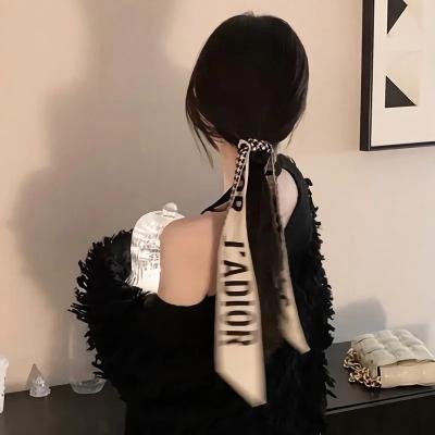 人生滑起来2海报