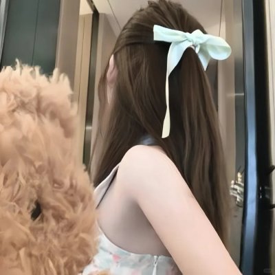 欲望城市2海报