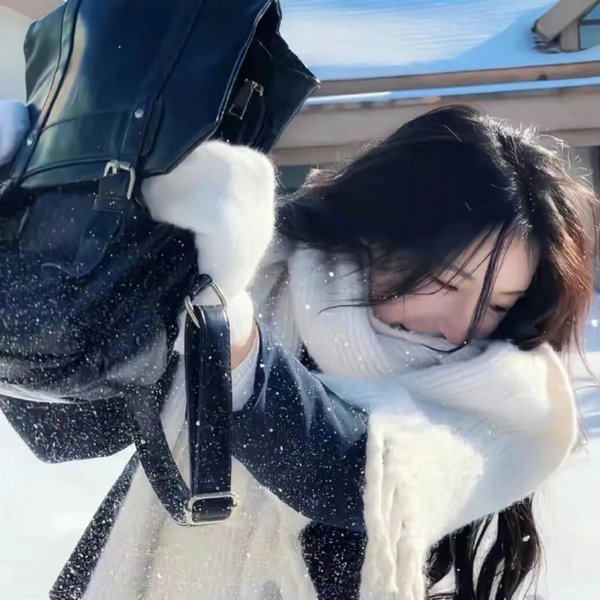 血亲疑云海报