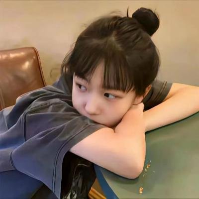 世界第一初恋：求婚篇海报