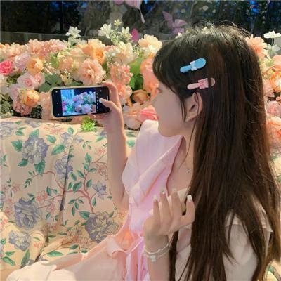 芫荽与欧芹海报