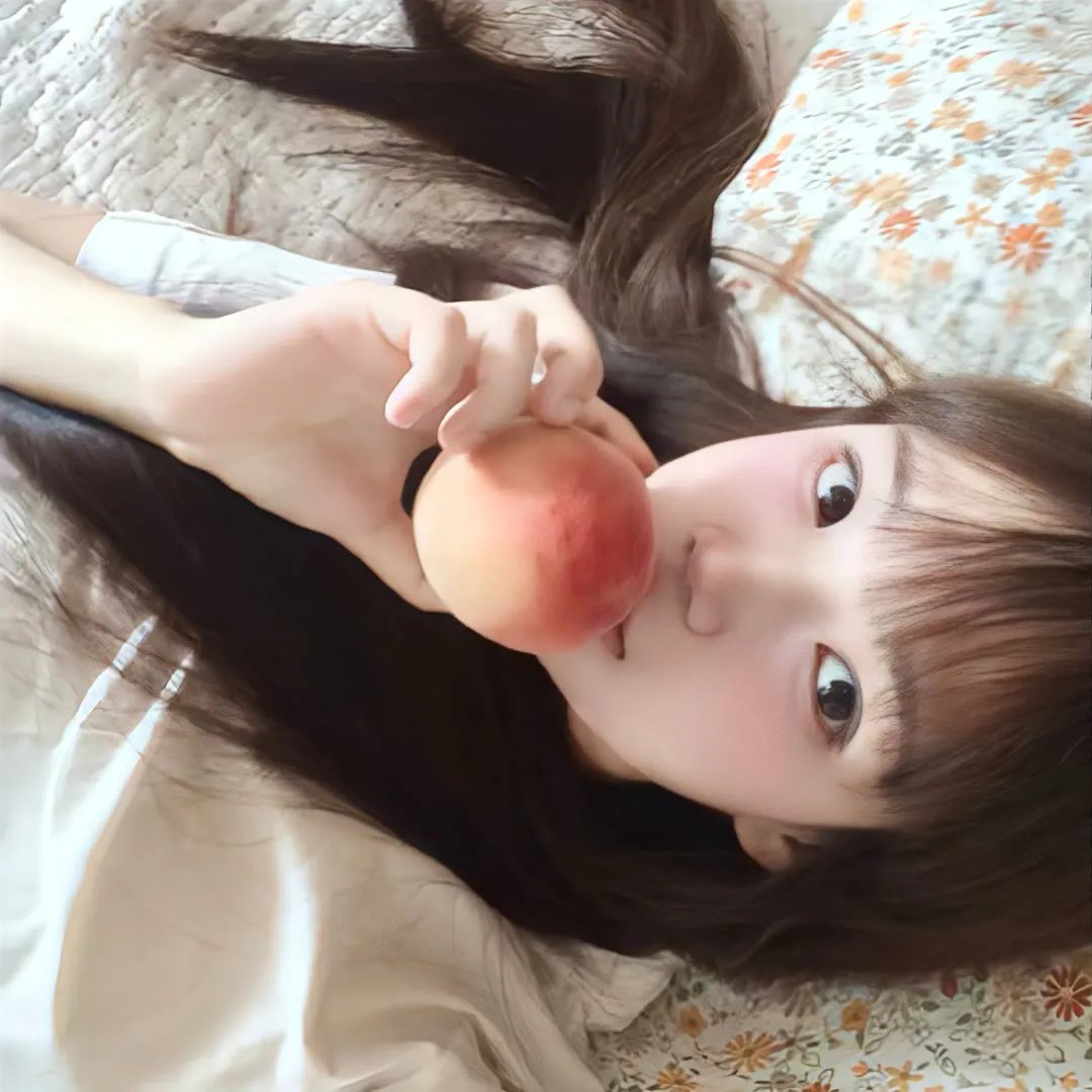 非人哉第三季海报