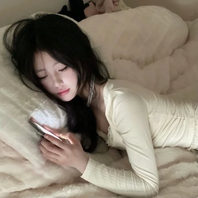 以成长来装束海报