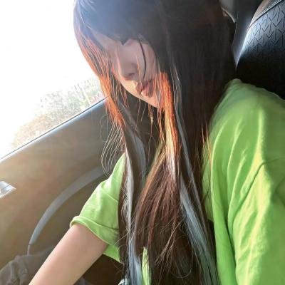 曼森失踪的女孩海报