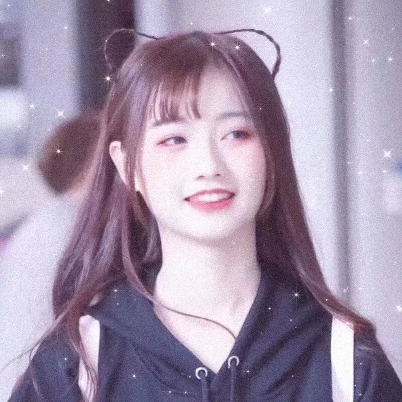 替身：因果海报