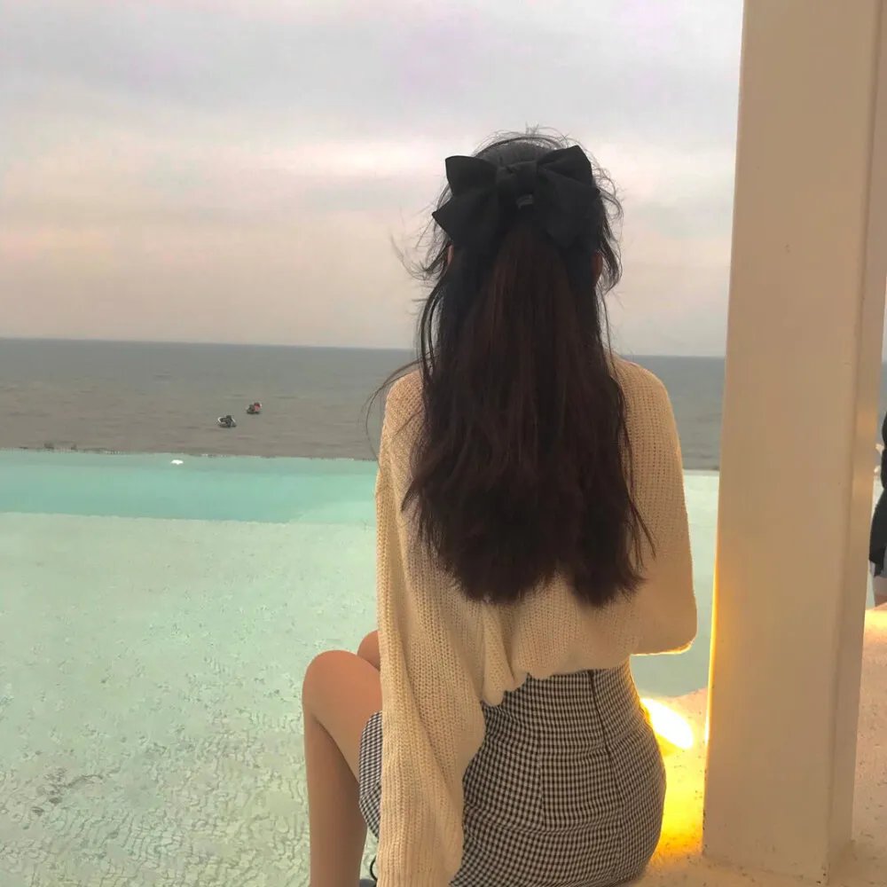 漩涡：主权的曙光海报
