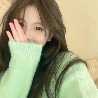 巫毒少女海报