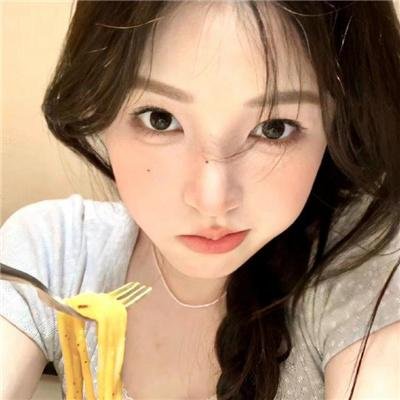 57秒海报