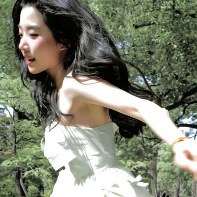 我爱推理海报