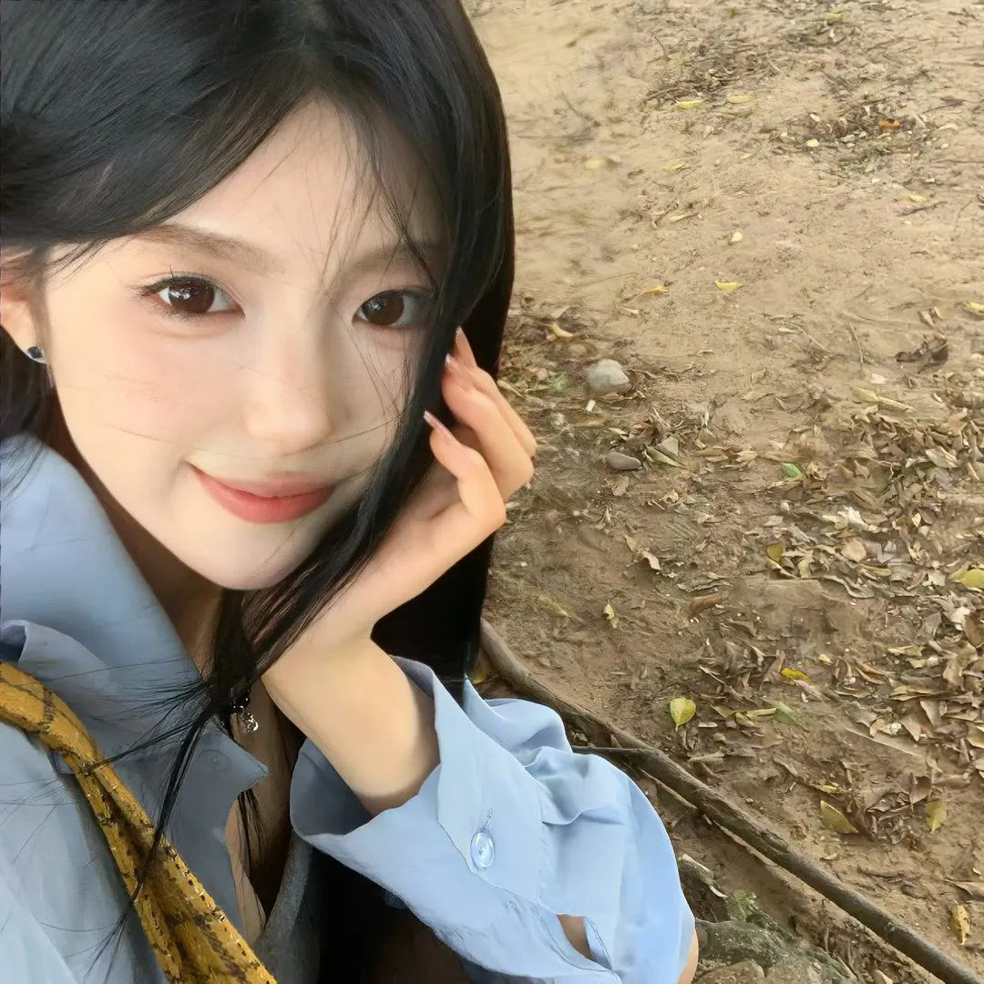 我与尾巴与神乐坂海报