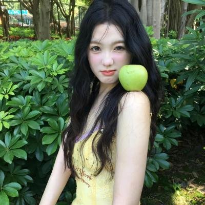 鬼怨偶海报