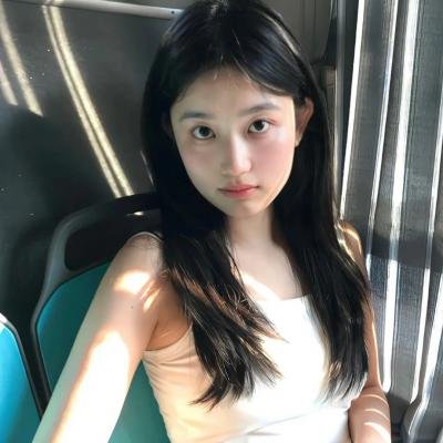 摄影机不要停！海报