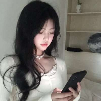 黄色的眼泪海报