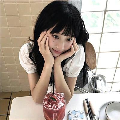 花滑女王海报